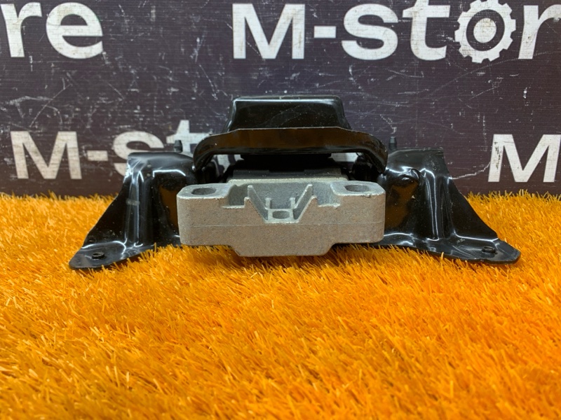 подушка двигателя, 2000 рублей, Красноярск