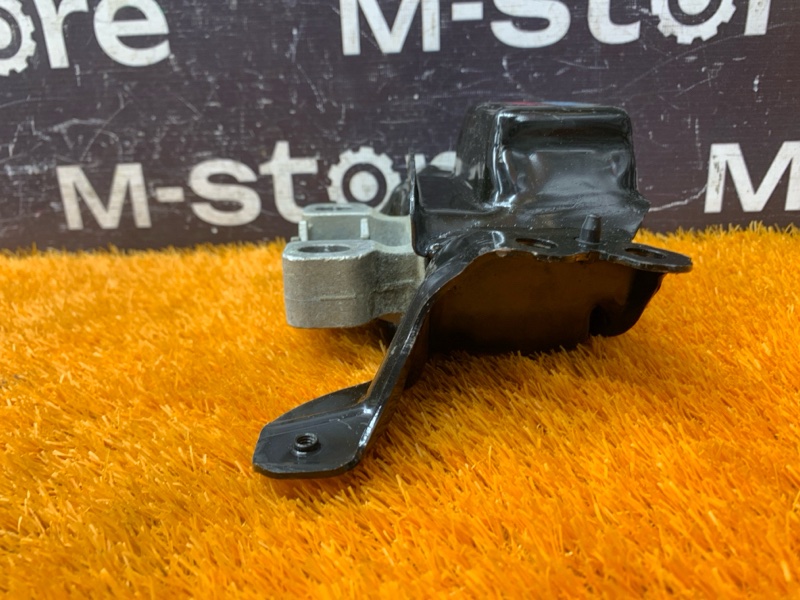 подушка двигателя, 2000 рублей, Красноярск