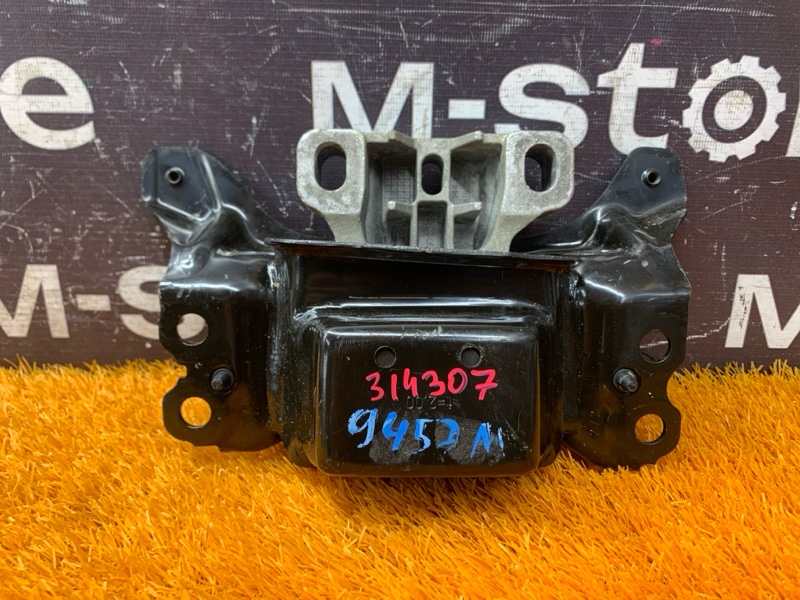 подушка двигателя, 2000 рублей, Красноярск