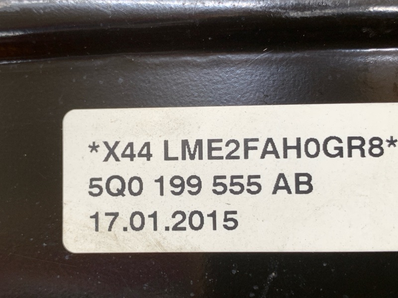 подушка двигателя, 2000 рублей, Красноярск