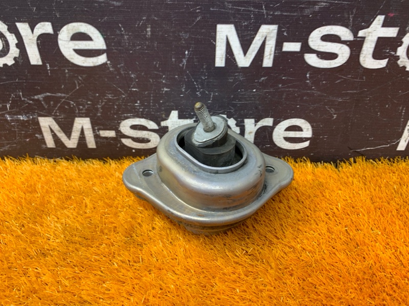 подушка двигателя, 2000 рублей, Красноярск