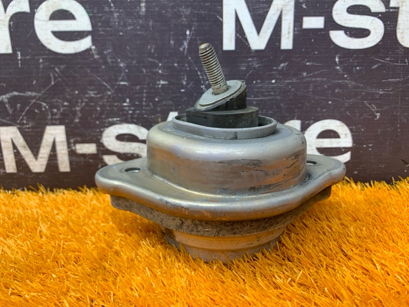 подушка двигателя, 2000 рублей, Красноярск