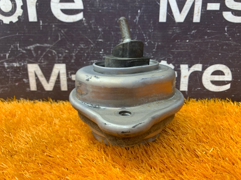 подушка двигателя, 2000 рублей, Красноярск