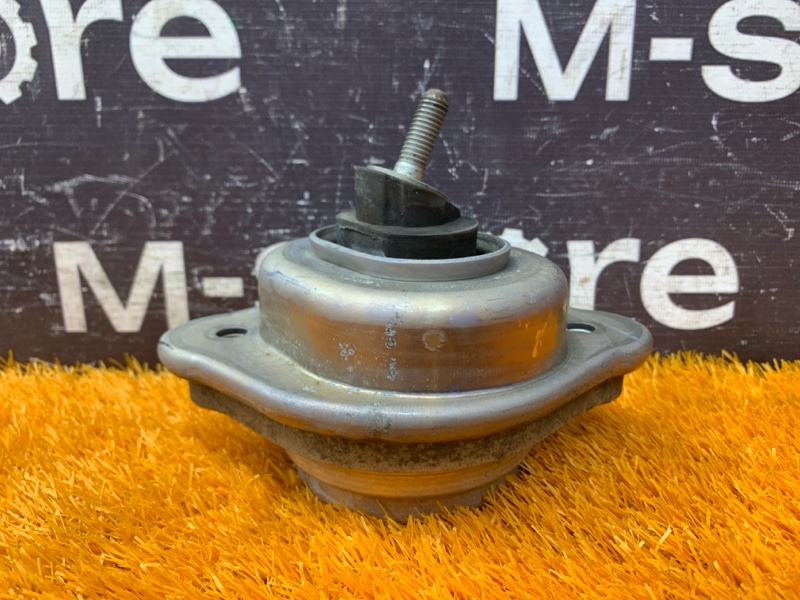 подушка двигателя, 2000 рублей, Красноярск