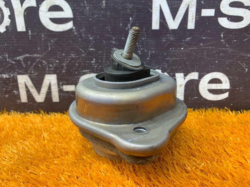 подушка двигателя, 2000 рублей, Красноярск