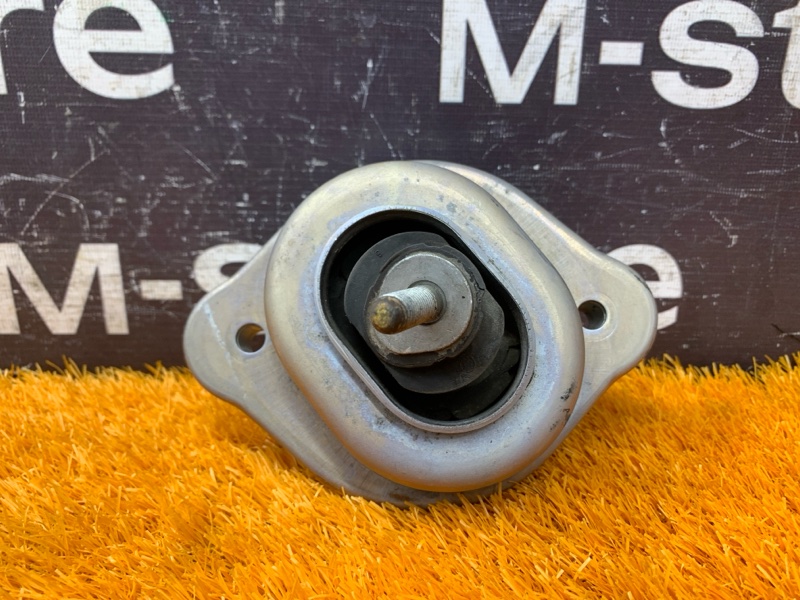 подушка двигателя, 2000 рублей, Красноярск