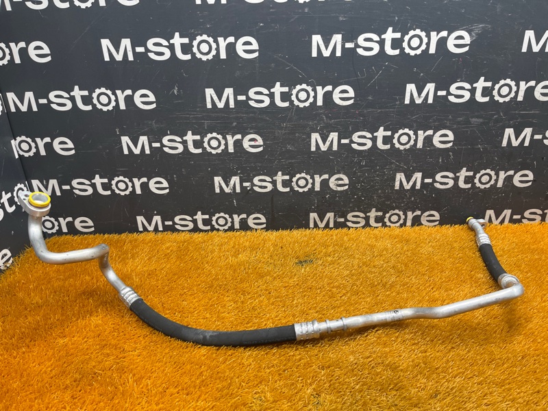 трубка кондиционера, 2000 рублей, Красноярск