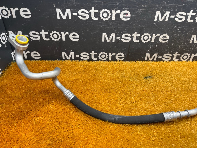 трубка кондиционера, 2000 рублей, Красноярск