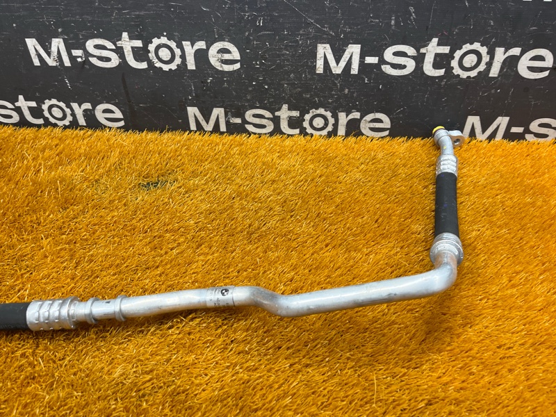 трубка кондиционера, 2000 рублей, Красноярск