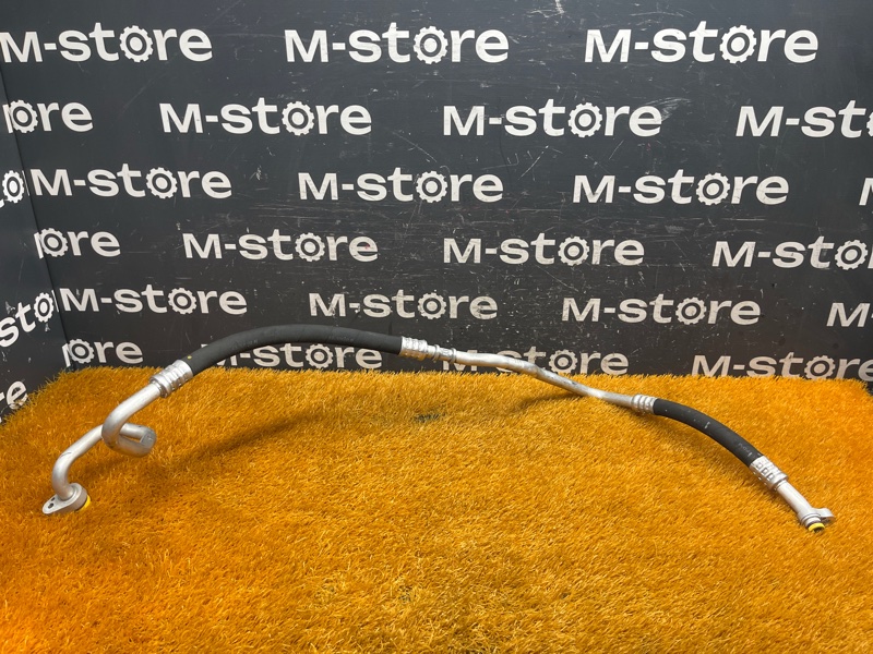 трубка кондиционера, 2000 рублей, Красноярск