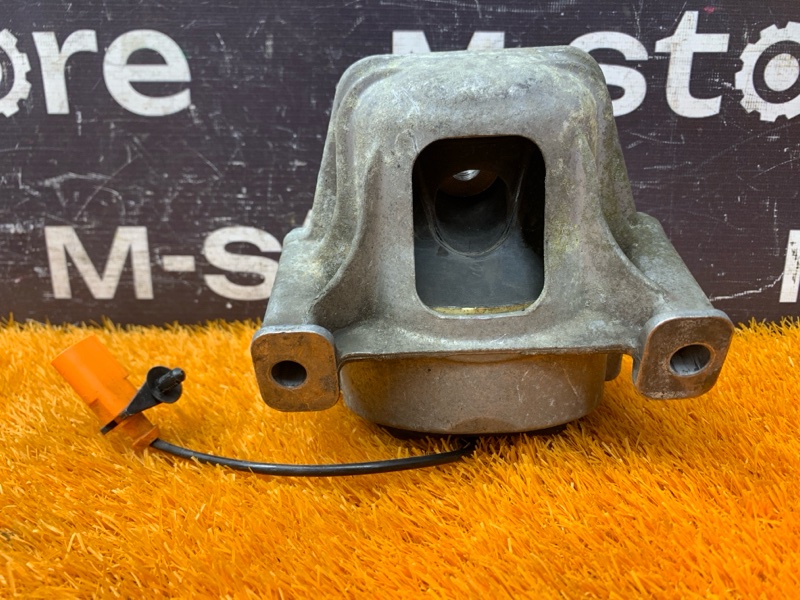 подушка двигателя, 6000 рублей, Красноярск