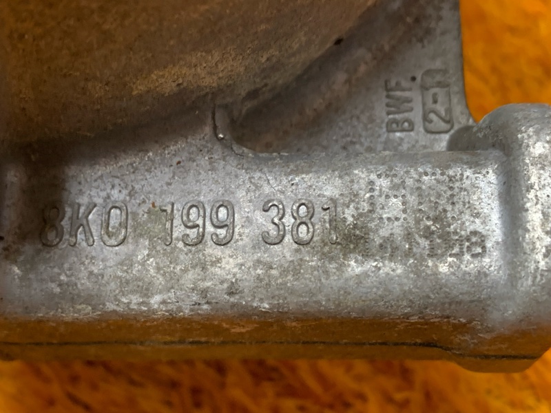 подушка двигателя, 6000 рублей, Красноярск