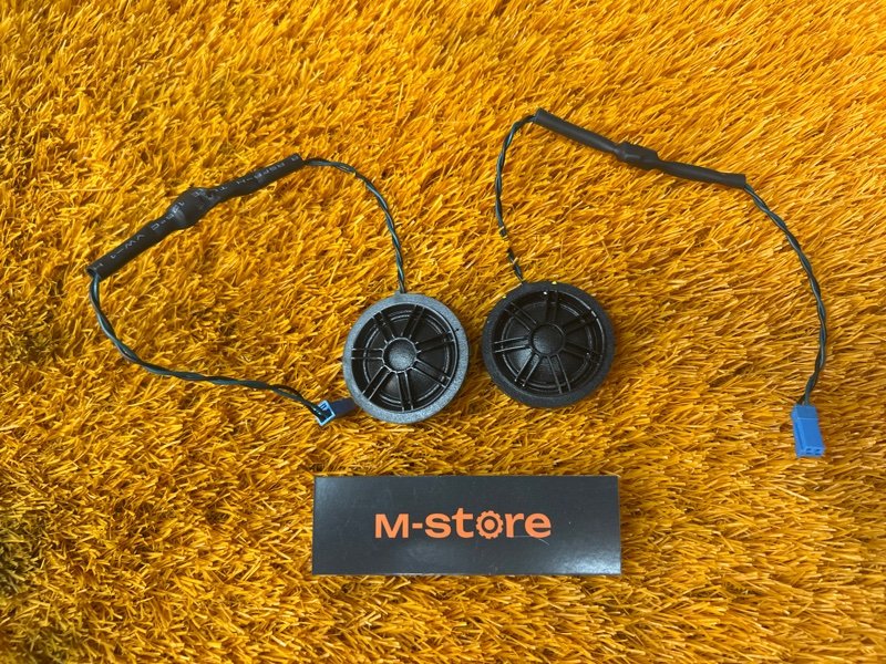 Динамик (комплект), 1000 рублей, Красноярск