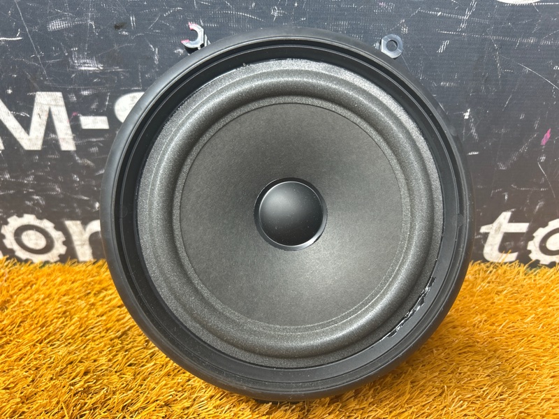 Динамик (комплект), 1300 рублей, Красноярск