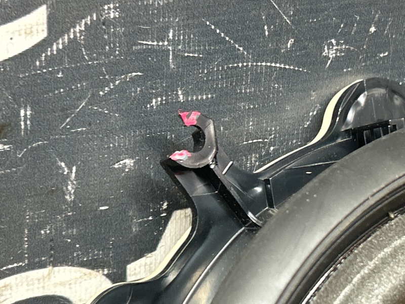 Динамик (комплект), 1300 рублей, Красноярск