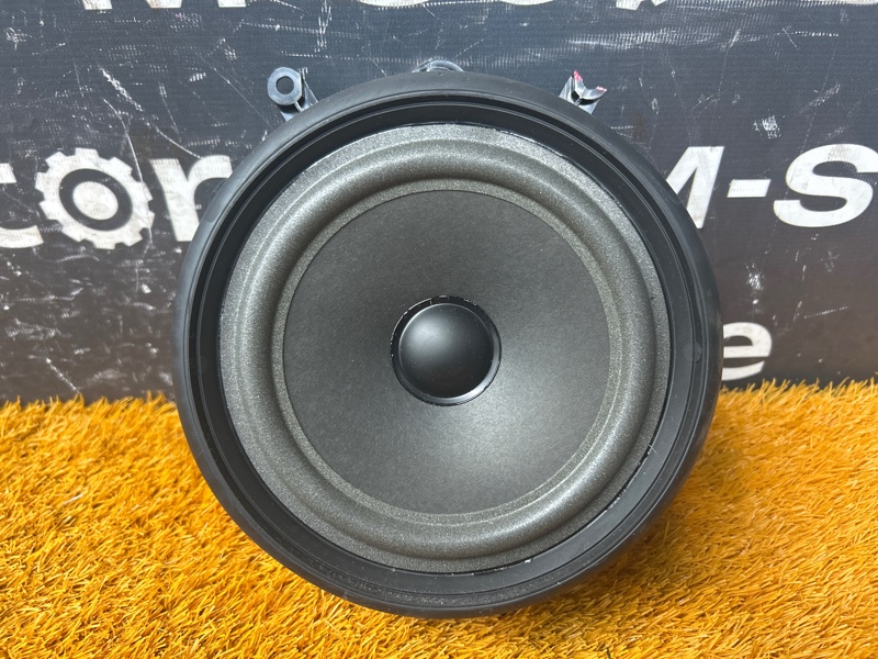 Динамик (комплект), 1300 рублей, Красноярск