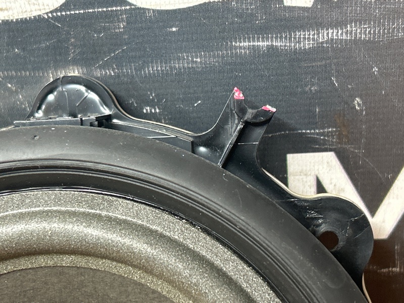 Динамик (комплект), 1300 рублей, Красноярск