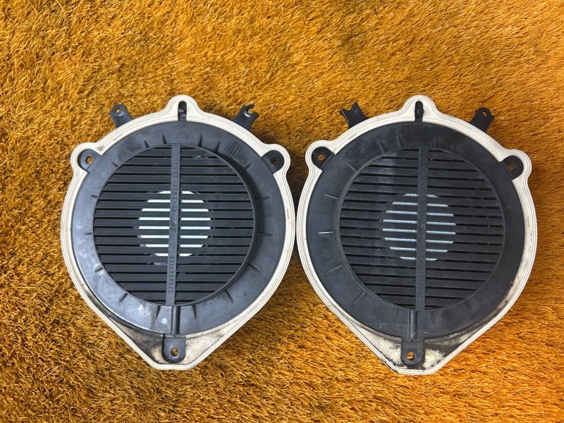 Динамик (комплект), 1300 рублей, Красноярск