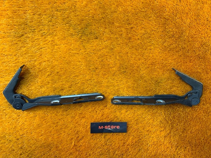 петля капота, 300 рублей, Красноярск