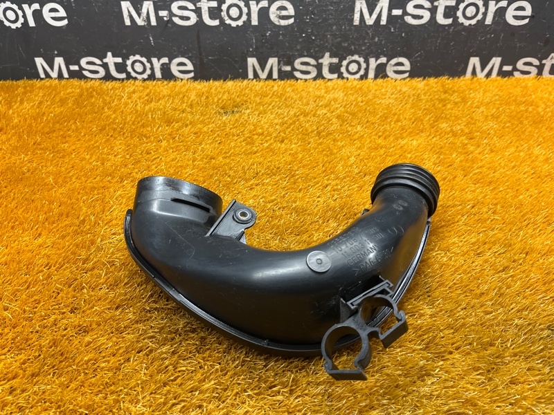 Патрубок интеркулера, 2000 рублей, Красноярск