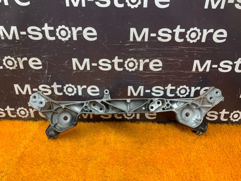 кронштейн редуктора, 500 рублей, Красноярск