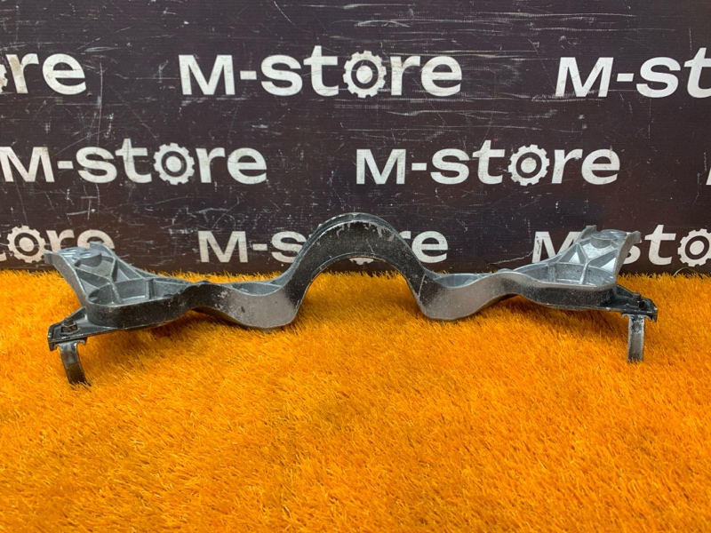 кронштейн редуктора, 500 рублей, Красноярск