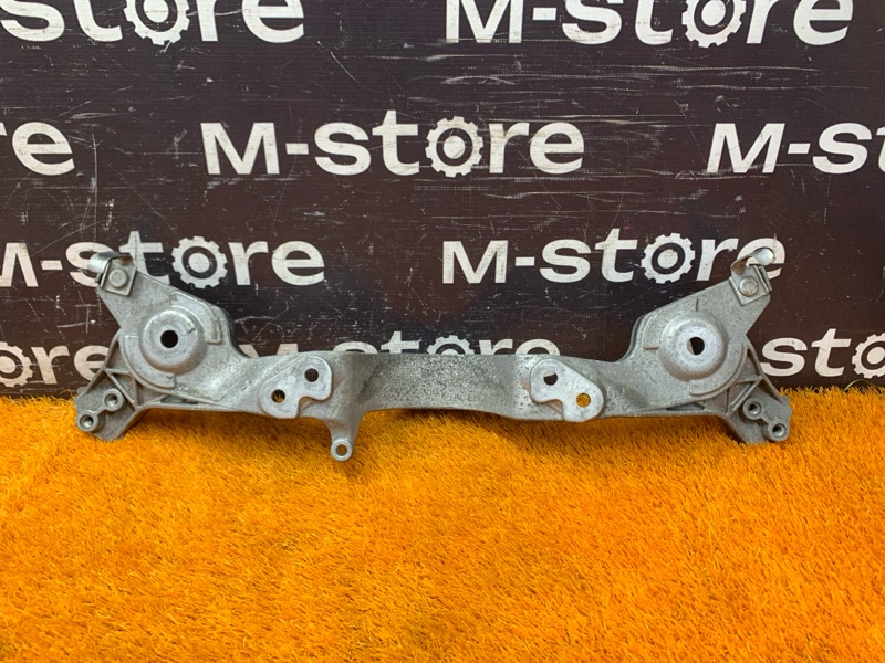 кронштейн редуктора, 500 рублей, Красноярск