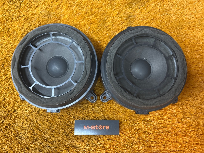 Динамик (комплект), 2000 рублей, Красноярск