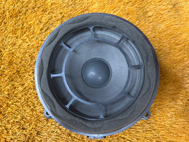 Динамик (комплект), 2000 рублей, Красноярск