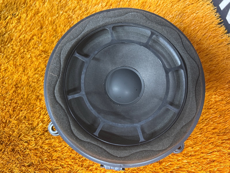 Динамик (комплект), 2000 рублей, Красноярск