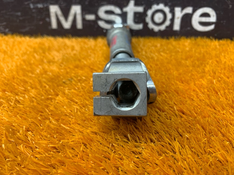 Карданчик рулевой, 5000 рублей, Красноярск