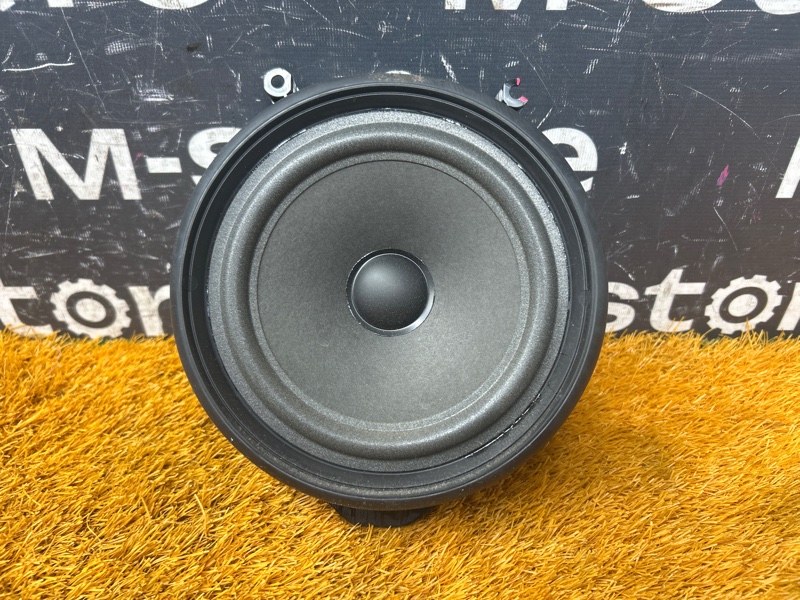 Динамик (комплект), 1300 рублей, Красноярск