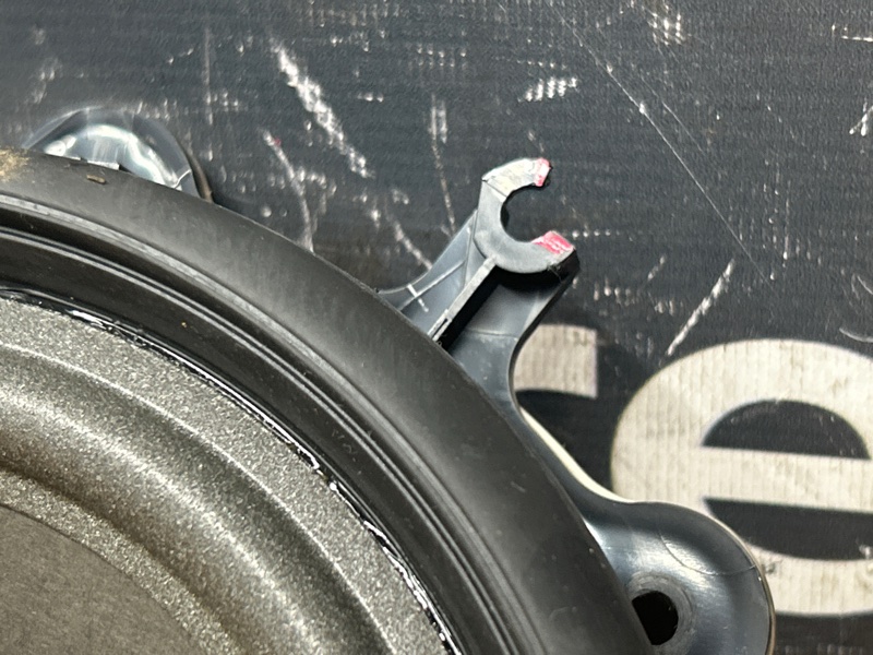 Динамик (комплект), 1300 рублей, Красноярск