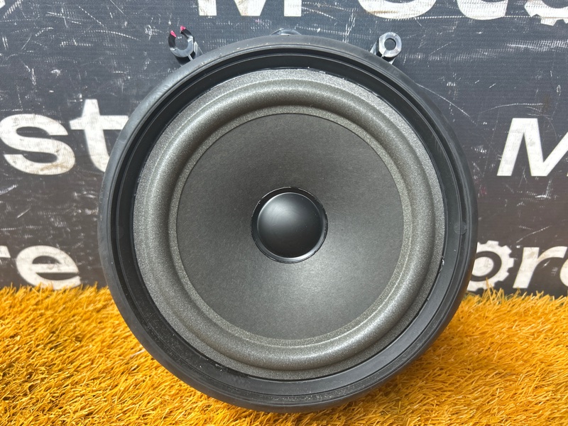 Динамик (комплект), 1300 рублей, Красноярск