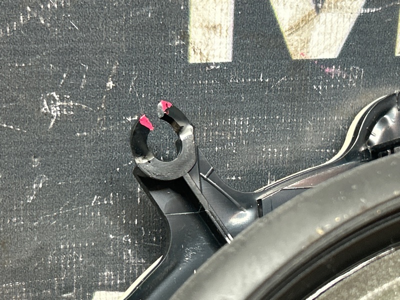 Динамик (комплект), 1300 рублей, Красноярск