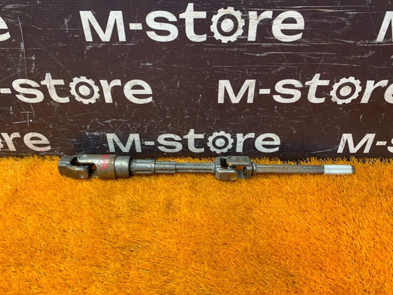 Карданчик рулевой, 500 рублей, Красноярск