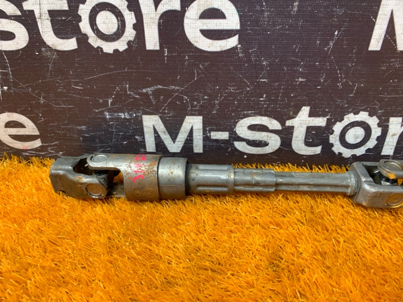 Карданчик рулевой, 500 рублей, Красноярск