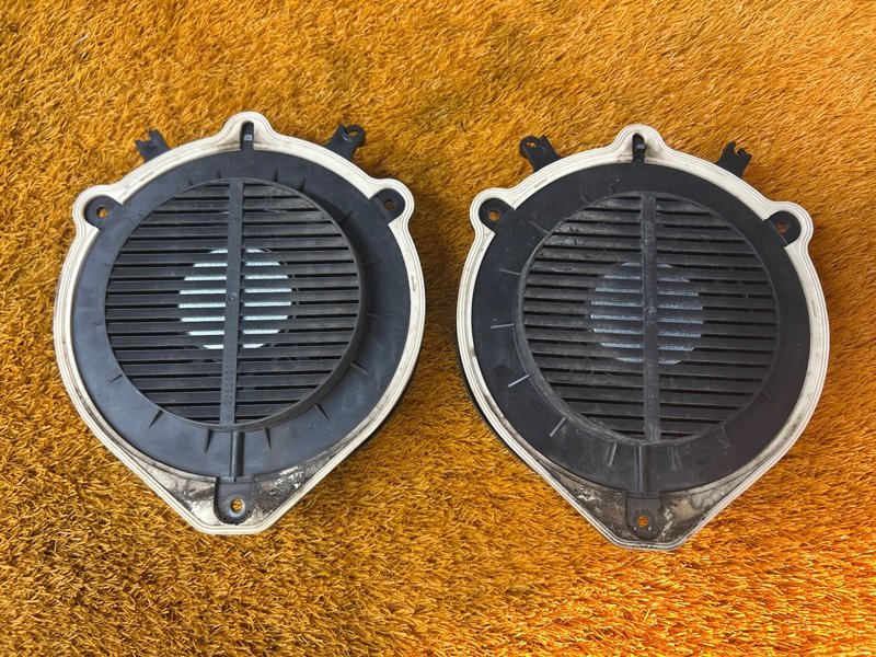 Динамик (комплект), 1300 рублей, Красноярск