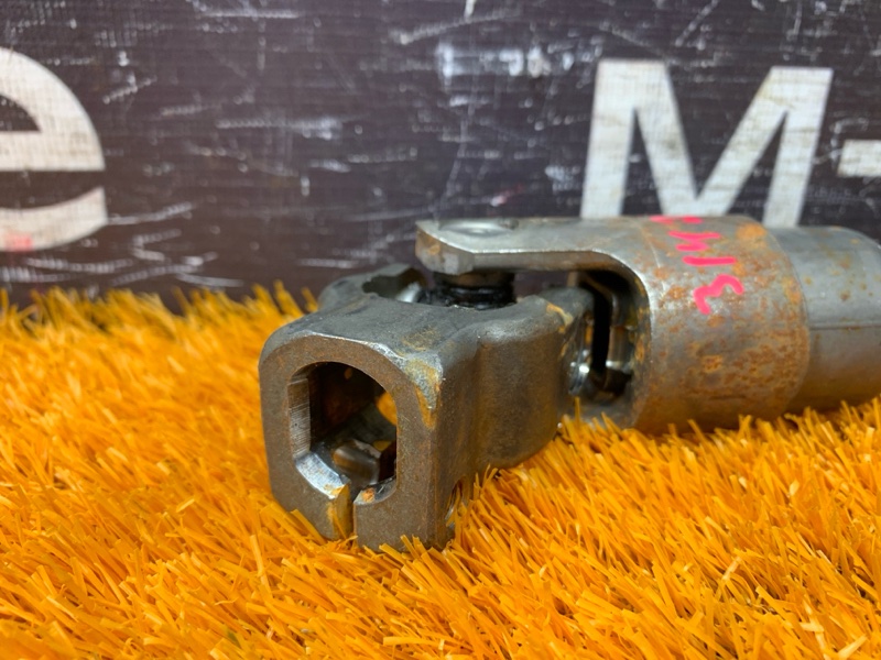 Карданчик рулевой, 500 рублей, Красноярск