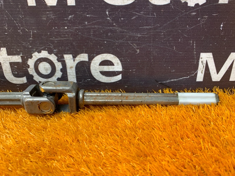 Карданчик рулевой, 500 рублей, Красноярск