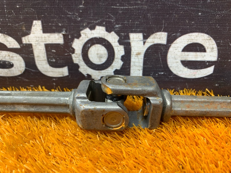 Карданчик рулевой, 500 рублей, Красноярск