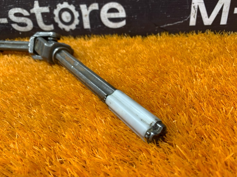 Карданчик рулевой, 500 рублей, Красноярск