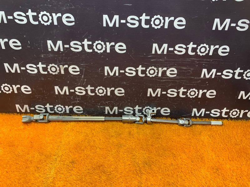 Карданчик рулевой, 2000 рублей, Красноярск