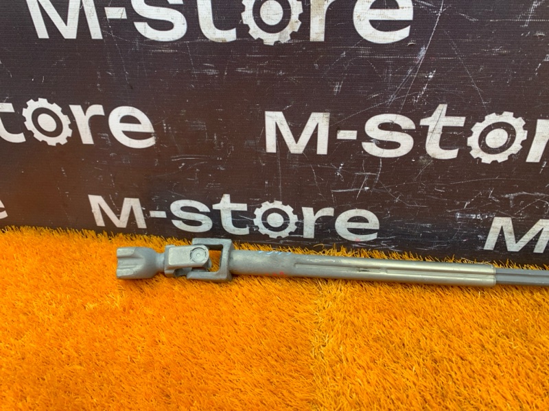 Карданчик рулевой, 2000 рублей, Красноярск