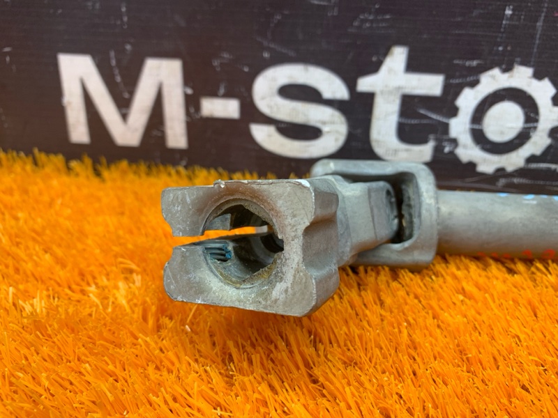 Карданчик рулевой, 2000 рублей, Красноярск