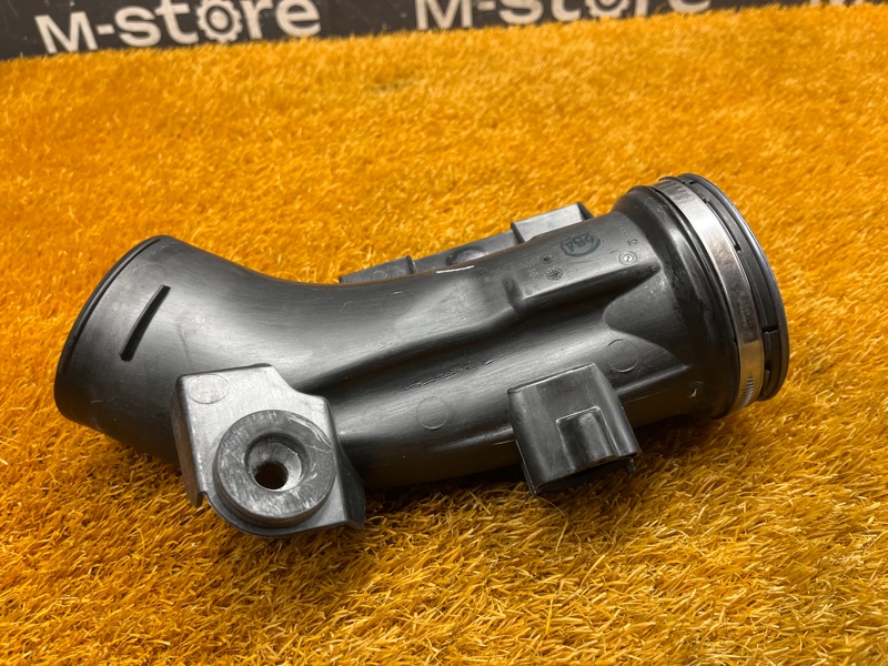 патрубок воздушного фильтра, 2000 рублей, Красноярск