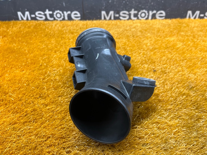 патрубок воздушного фильтра, 2000 рублей, Красноярск