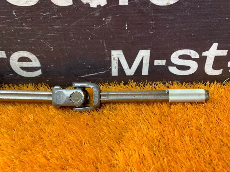 Карданчик рулевой, 2000 рублей, Красноярск