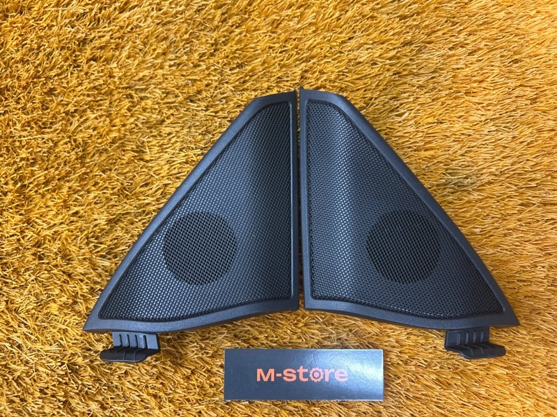 Динамик, 1000 рублей, Красноярск