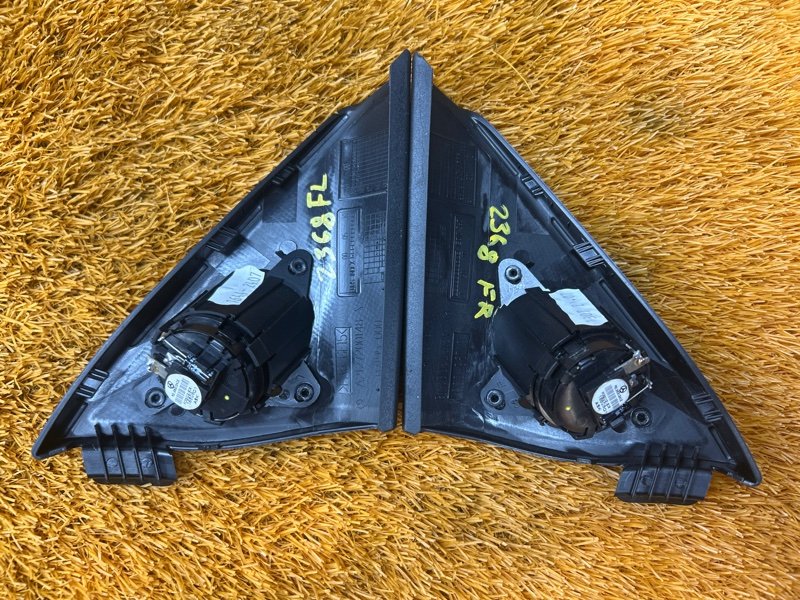 Динамик, 1000 рублей, Красноярск